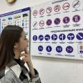 Как выучить теорию для получения водительских прав: советы и рекомендации